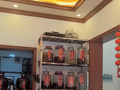-大理.老字号渝记酸萝卜乌鱼(古城总店)