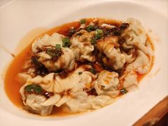 -稻香饭店(IFS国金中心店)
