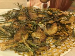 -粤味馆(黄河路店)