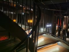 -食间牛排(湖西路店)