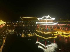 -渔掌门(铁东店)