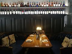 -新悦·霞浦海鲜生(上下杭店)