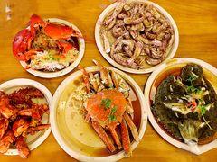 -盒马鲜生(大成店)