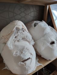 -JNK皮肤管理中心