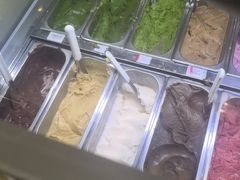 -鹤茶野所(上海首店)