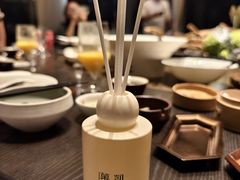 -金海华·华宴江南(斜塘店)