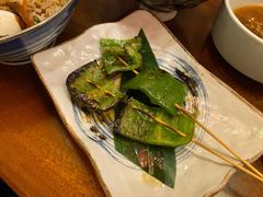 -初居食屋日式料理(万象城购物中心店)