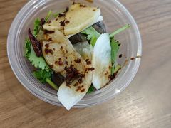 -大中沙茶面(中山路店)