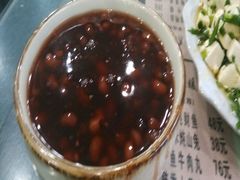 android_upload_pic-葛记焖饼(经一路店)