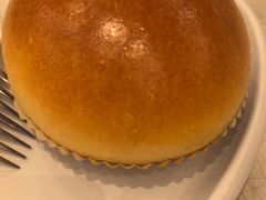 -翠华餐厅(正佳广场店)