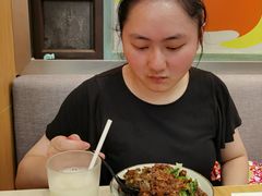 -永和大王(浦东南路店)