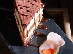 -16毫米咖啡&酒吧(南锣鼓巷店)