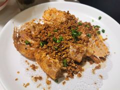 -小厨师·二十年沈家门小海鲜(百井坊巷店)