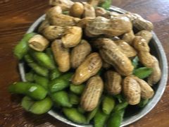 -凡老头米线砂锅(古荡新村西粮站)