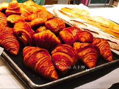 -Madeleine玛德琳(永平里店)