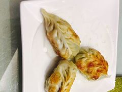 -老东吴食府(雅都店)