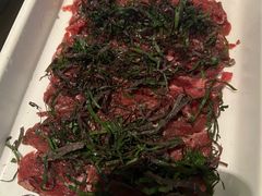 -三出山火锅(南京万象天地店)