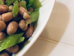 -东方饺子王(创始店)