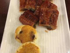 -黑松白鹿(崇文门新活馆店)