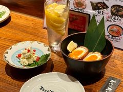 -Fukumimi·美醉堂 居酒屋(金尚店)