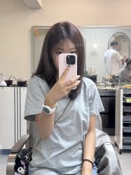 -乾健·烫染·接发SALON