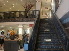 -大鸭梨烤鸭(左家庄店)