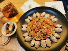 -角落低卡烘焙(正弘城店)