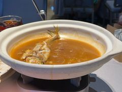 -徐记海鲜(大明宫|北二环店)