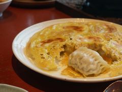 -镇江苏宁万豪酒店-苏筵中餐厅