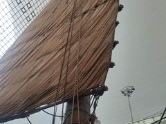 -上海中国航海博物馆