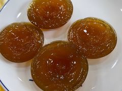 -台山美食一绝阿四台山黄鳝饭(阿四创作店)