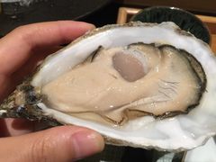 -月下料理(楷林IFC店)