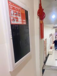 -美莱医疗美容医院
