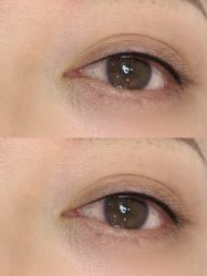 -久匠·野生眉半永久纹眉