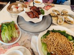 -虾饺妹·酒家(海珠广场店)