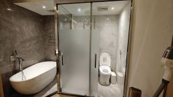 -香港倾城国际·美容美体中心