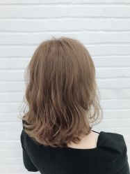 -P.STYLE派斯造型