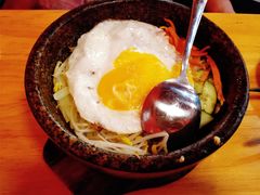 -喵咪烤肉(兰州虹盛百货购物广场店)