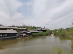 -爱新觉罗皇家博物院