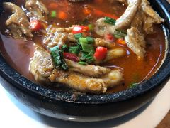 -7017浙菜•建德味(中财店)