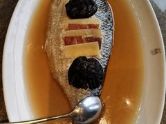 -苏浙汇(南京西路店)