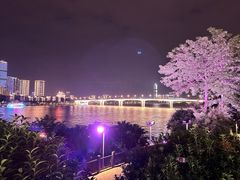 -窑埠古镇
