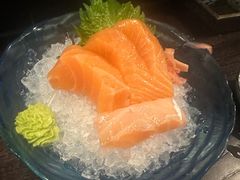 -哥哥の深夜食堂(叁宸里店)