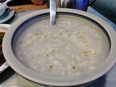 -陈先进鱼馆·地道农家菜(萧山奥体店)