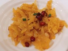 -莆田餐厅PUTIEN(世博源店)