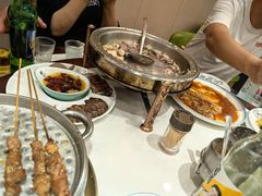 -穆伊林全羊馆(白塔店)