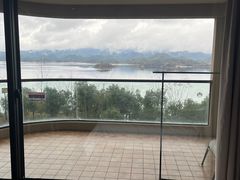 -千岛湖忆湖度假酒店(中心湖景区店)