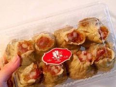 -白玉兰食品(甜云店)