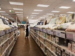 -NITORI 宜得利家居(杭州良渚永旺店)