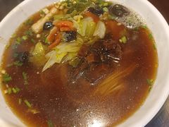 -德兴馆(山西南路店)